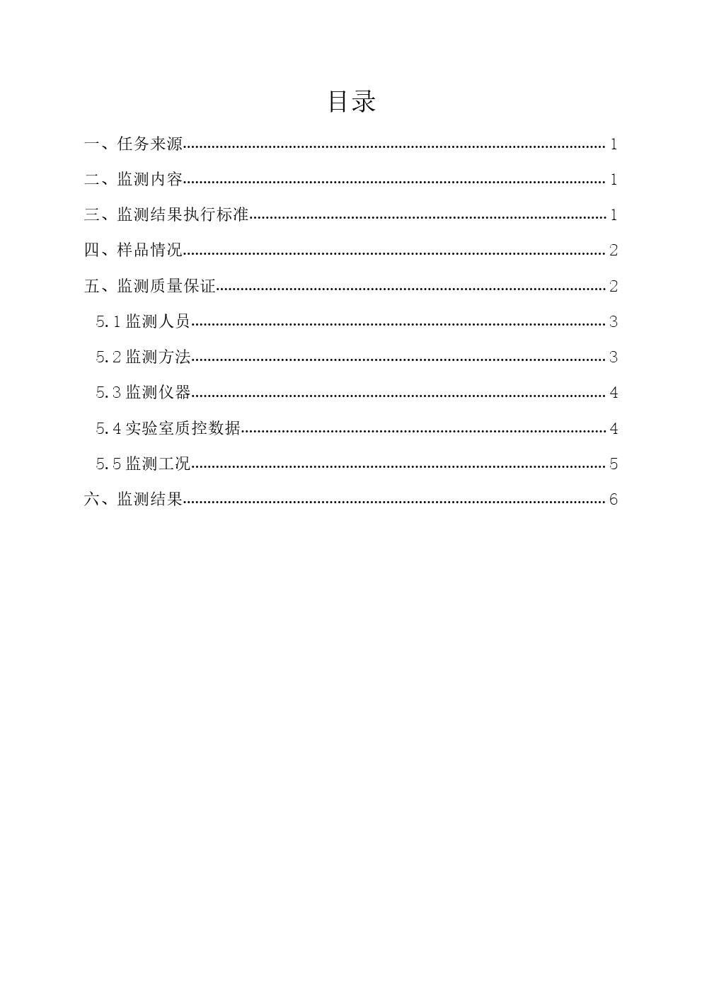 周監測報告1.15